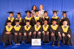 Class2